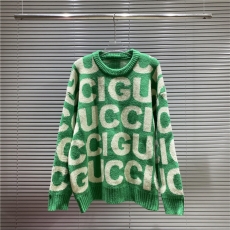 Gucci Sweaters